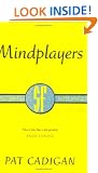 Mindplayers (Gollancz SF collectors' editions)