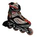Rollerblade Kinder Inline Skate Micro 500 x größenverstellbar