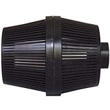 Danner 12595 Rigid Pump Pre-Filter