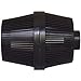 Danner 12595 Rigid Pump Pre-Filter
