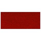 Arcade 8' Oversized Burgundy Pool Table Felt