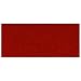 Sporting Goods : Arcade 8' Oversized Burgundy Pool Table Felt