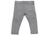 GAP(ギャップ) レギンス 80サイズ 女の子