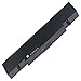 Samsung Np-R480 Laptop Battery 4400mAh - Replacement