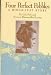 Books : Four Perfect Pebbles