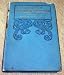 Rubaiyat of Omar Khayyam by Edward Fitzgerald ISBN B000GQRYUC