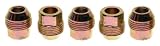 Raybestos 9918N Wheel Lug Nut