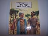 St. Peter and St. Paul