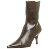 Kenneth Cole New York - Kenneth Cole New York Women's Metal Mania Ankle Boot