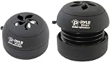 Pyle PMS5D