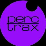 Methadone (Original Mix)