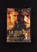 To Kill a King (La Muerte De Un Rey)[NTSC/REGION 1 & 4 DVD. Import-Latin America]