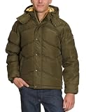 Hilfiger Denim SlimFit Herren Jacke 1957801693 / California jacket Hilfiger Denim SlimFit Herren Jacke 1957801693 / California jacket