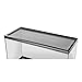 Zilla Reptile Terrarium Covers Fresh Air Screen, 12x6-inch