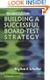 Building a Successful Board-Test Strategy, Second Edition (Test and Measurement Series)