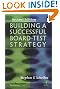Building a Successful Board-Test Strategy, Second Edition (Test and Measurement Series)