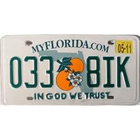 Florida, MyFlorida.com 