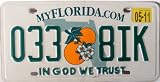 Florida, MyFlorida.com 