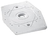 Winegard RW-2000 Exterior Roof Edge Satellite System