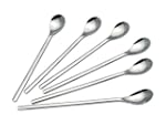 chg 3159-00 Profi-L�ffel extra lang 6...