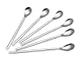 chg 3159-00 Profi-L�ffel extra lang 6 St�ck L�nge 23,0 cm