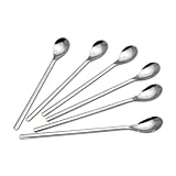 chg 3159-00 Profi-L�ffel extra lang 6 St�ck L�nge 23,0 cmvon "Chg"