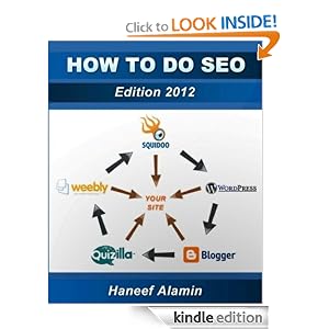 A How To On Search Engine Optimization