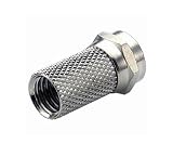 F Connector for CT125
