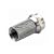 10 x F-Connectors