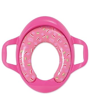 Comfy Trainer - Peppa Pig