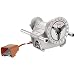 Ridgid 41855 1/8-Inch to 2-Inch 115 Volt Power Drive Threading Machine