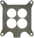 Fel-Pro 60091  Gasket