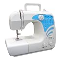 Michley SS-602 Desktop Sewing Machine