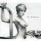 Beautiful women . . in music !