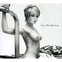 The Joey Heatherton Album