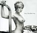The Joey Heatherton Album