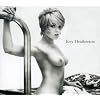 The Joey Heatherton Album