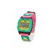 Freestyle,FREESTYLE SHARK 88 UNISEX WATCH FS81327,Freestyle USA,FS81327,a_36972_0_0