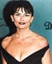 ROMA DOWNEY 11X14 COLOR PHOTO