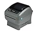 Zebra Thermal printer refurbished ZP 450 for FEDEX, UPS, USPS