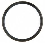 Fel-Pro 35744  Thermostat Seal