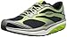MBT Women's Afiya Lace Athletic Shoe