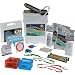 Deluxe/Multiple Emergency Cat Survival Kit