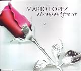 Always And Forever (Original Radio Vocal Mix)