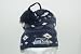 Seattle Seahawks Tassel Knit Beanie Skull Ski Cap Hat Lid Toque