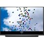 Samsung HL56A650 56-Inch 1080p Slim DLP HDTV