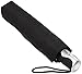 SPHINX 3 fold automatic Umbrella ( ANY 1 COLOR FROM IMAGE) RS.549.00