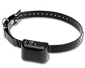 NEW! No Bark Collar for Small to Medium Sensitive Dogs