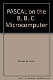 Pascal on the BBC microcomputer