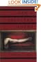 New & Selected Poems
